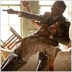 Inception : photo Christopher Nolan, Ken Watanabe