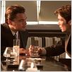 Inception : photo Christopher Nolan, Cillian Murphy, Leonardo DiCaprio