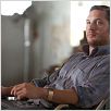 Inception : photo Christopher Nolan, Tom Hardy