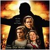 Me And Orson Welles : affiche Richard Linklater