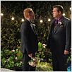 Modern Family : photo Eric Stonestreet, Jesse Tyler Ferguson