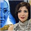 Femmes du Caire : photo Mona Zaki, Yousry Nasrallah
