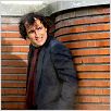 Le Vilain : photo Albert Dupontel