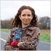 Away We Go : photo Maya Rudolph, Sam Mendes