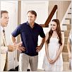 The Blind Side : photo John Lee Hancock, Lily Collins, Sandra Bullock, Tim McGraw