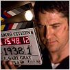 Que justice soit faite : photo F. Gary Gray, Gerard Butler