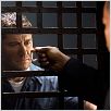 Que justice soit faite : photo F. Gary Gray, Gerard Butler, Jamie Foxx