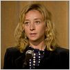 Gamines : photo Eleonore Faucher, Sylvie Testud