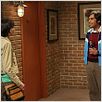 The Big Bang Theory [VOSTFR HDTV]