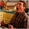 Malcolm : photo Bryan Cranston