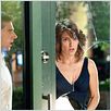 Crazy Night : Photo Shawn Levy, Steve Carell, Tina Fey