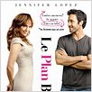 Le Plan B : affiche