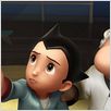 Astro Boy : photo David Bowers