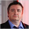 Britannia High : photo Mark Benton