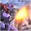 Code Geass : photo