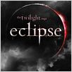 Twilight - Chapitre 3 : hésitation : affiche David Slade