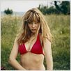 Plein sud : photo Léa Seydoux, Sébastien Lifshitz