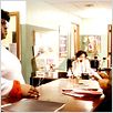 Precious : photo Gabourey Sidibe, Lee Daniels (I), Sherri Shepherd