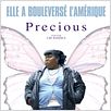 Precious : affiche Lee Daniels (I)