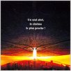Independence Day : affiche