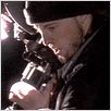 Le Projet Blair Witch : photo