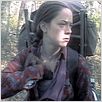 Le Projet Blair Witch : photo