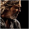 Crazy Heart : affiche Scott Cooper