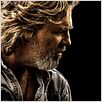 Crazy Heart : photo Jeff Bridges, Scott Cooper