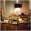 Everybody's Fine : photo Drew Barrymore, Kirk Jones (II), Robert De Niro
