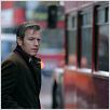 The Ghost Writer : photo Ewan McGregor, Roman Polanski