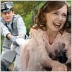 Nanny McPhee et le Big Bang : photo Rosie Taylor-Ritson, Susanna White