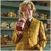 Nanny McPhee et le Big Bang : photo Eros Vlahos, Susanna White