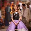 Sex and the City 2 : photo Michael Patrick King, Sarah Jessica Parker