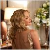 Sex and the City 2 : photo Kim Cattrall, Michael Patrick King