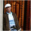 L'Etranger : photo Franck Llopis, Jo Prestia