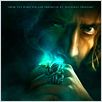 L'Apprenti Sorcier : Affiche Jon Turteltaub