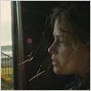L'Autre Dumas : photo Mélanie Thierry, Safy Nebbou