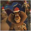 Joyeux Noël Madagascar : photo