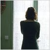 Chicas : photo Yasmina Reza