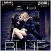 Blue Valentine : affiche