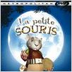 La Petite Souris : Affiche