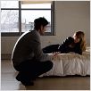 Sans laisser de traces : photo Grégoire Vigneron, Léa Seydoux