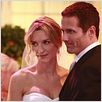 Women's Murder Club : photo Ever Carradine, Rob Estes