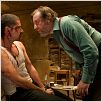 44 Inch Chest : photo Malcolm Venville, Melvil Poupaud, Ray Winstone