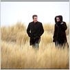 The Ghost Writer : photo Ewan McGregor, Olivia Williams, Roman Polanski