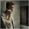 The Ghost Writer : photo Ewan McGregor, Roman Polanski