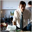 Animal Kingdom : photo David Michôd, Guy Pearce