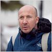 Krach : photo Fabrice Genestal