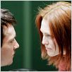 Le Silence des ombres : photo Björn Stein, Julianne Moore, Måns Mårlind