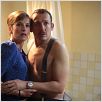 Rien à déclarer : photo Dany Boon, Julie Bernard